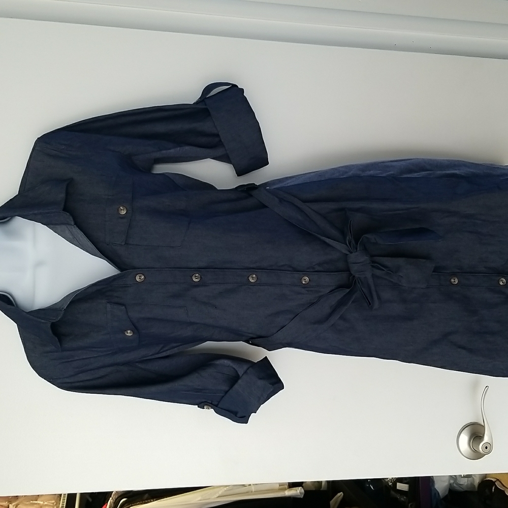 My Collection woman dress.